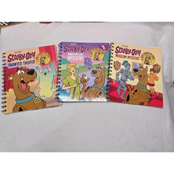 Story Reader System Lot With 15 Books, 6 Cartridges- Lion King Doesn't Work-Read - Picture 4 of 13